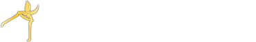 Domaine Trapet-Rochelandet - Grands Vins de Bourgogne à Gevrey-Chambertin